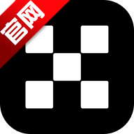 易欧交易软件下载